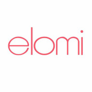 Elomi